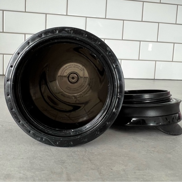 STARBUCKS Double Walled Insulated Thermos 16 oz - Picture 4 of 6